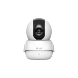 Mini Domo PT IP 2 Megapixel / Lente 2 mm / 10 mts