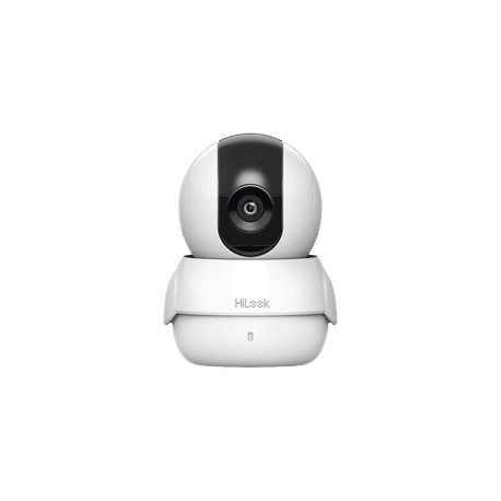 Mini Domo PT IP 2 Megapixel / Lente 2 mm / 10 mts