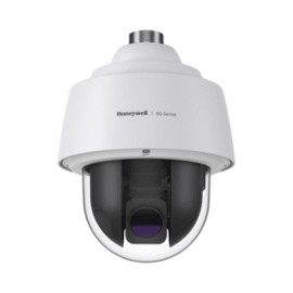 Camara PTZ IP 2 Megapixel / 25X Zoom / 150 mts IR