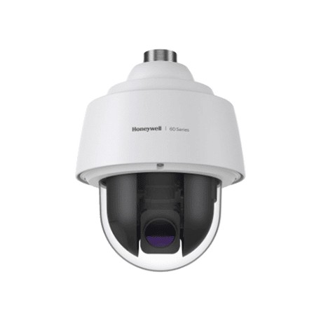 Camara PTZ IP 2 Megapixel / 25X Zoom / 150 mts IR