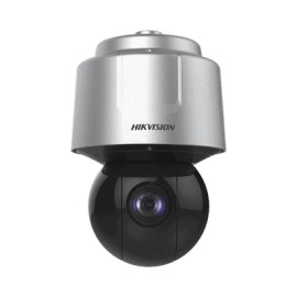 PTZ IP 8 Megapixel (4K) / 36X Zoom / Sin IR / H.2