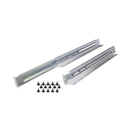 Kit de Rieles Para Racks de 4 Postes, Para UPS de