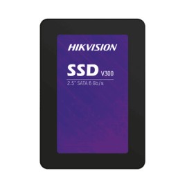SSD PARA VIDEOVIGILANCIA / Unidad de Estado Solid