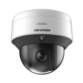 PTZ IP 2 Megapixel / 10X Zoom / 50 mts IR / ACUSE