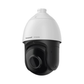 PTZ IP 5 Megapixel / 30X Zoom / 150 mts IR / H.26