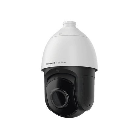 PTZ IP 5 Megapixel / 30X Zoom / 150 mts IR / H.26