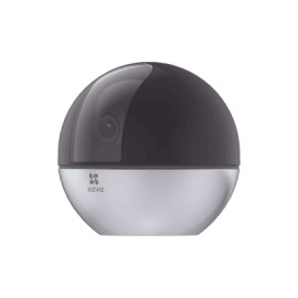 Mini PT IP 3K (5 Megapixel) / Wi-Fi / Detección H