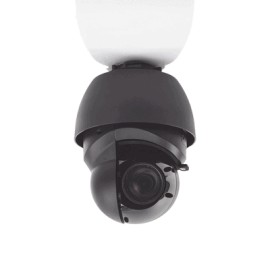 UniFi Protect G4 PTZ cámara de giro, inclinación