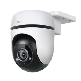 Cámara IP Wi-Fi 2 megapixel / Visión 360 / Audio