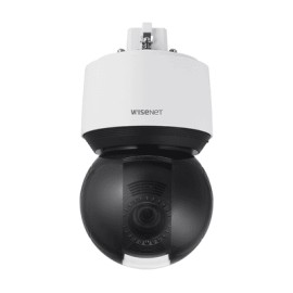 Domo IP PTZ Antivandálico 2MP / 100m IR / Zoom Óp
