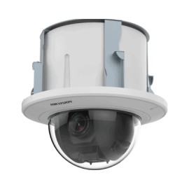 Domo PTZ IP 2 Megapixel / 25X Zoom / Uso en Plafo