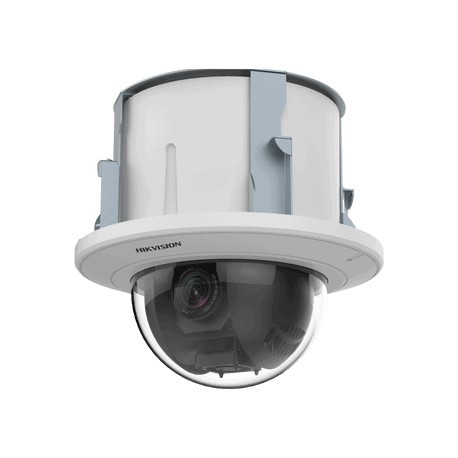 Domo PTZ IP 2 Megapixel / 25X Zoom / Uso en Plafo