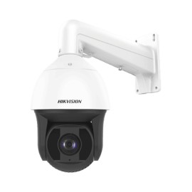 Domo PTZ IP 2 Megapixel / 25X Zoom / 400 mts IR E