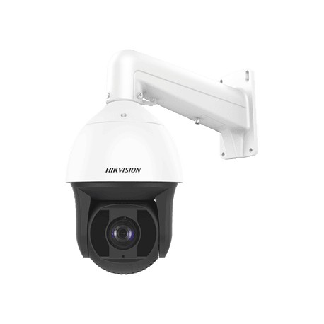 Domo PTZ IP 2 Megapixel / 25X Zoom / 400 mts IR E