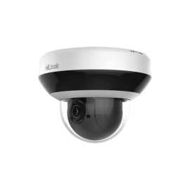 Mini Domo PTZ IP 2 Megapixel / 4X Zoom / H.265+ /