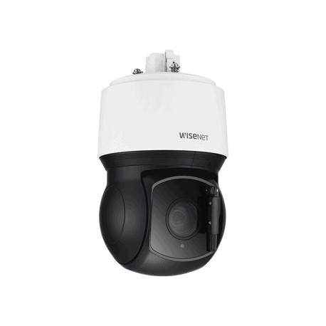 Domo IP PTZ 2MP Antivandálico / 40X Zoom Óptico /