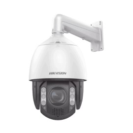 [ PROTECCIÓN ACTIVA ] PTZ IP 2 Megapixel / 20X Zo