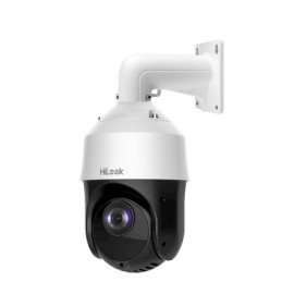 Domo PTZ IP 2 Megapixel / 25X Zoom / 100 mts IR /