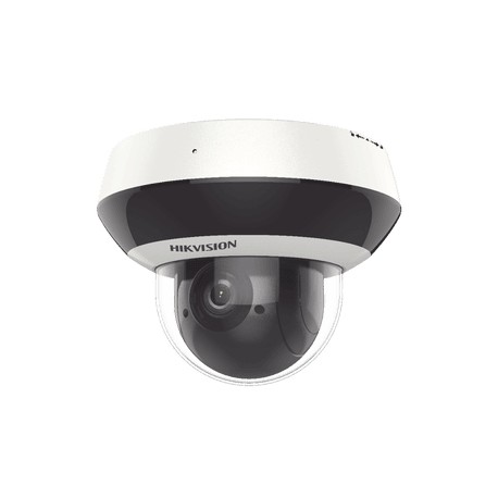 Mini Domo PTZ IP 2 Megapixel / 4X Zoom / H.265+ /