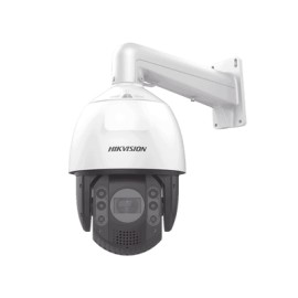 [ PROTECCIÓN ACTIVA ] Domo PTZ IP 2 Megapixel / 2