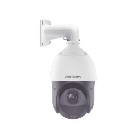 Domo PTZ IP 4 Megapixel / 15X Zoom / 100 mts IR /