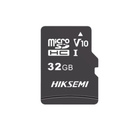 Memoria microSD para Celular o Tablet / 32 GB / M