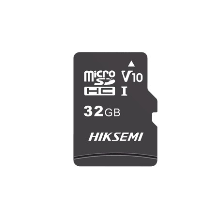 Memoria microSD para Celular o Tablet / 32 GB / M