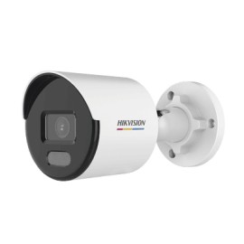 Bala IP 2 Megapixel / ACUSENSE Lite (Detección de
