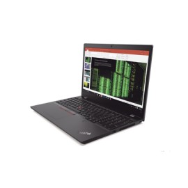 LAPTOP THINKPAD L15 G2 / LENOVO / INTEL CORE I5 /