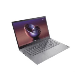 LAPTOP THINKBOOK 14 G3 / LENOVO / AMD RYZEN 5 / 1