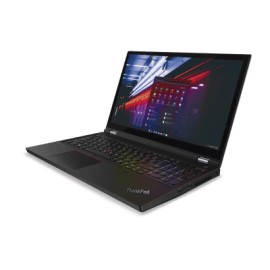 LAPTOP LENOVO THINKPAD P15 G2 / 15.6″ UHD /