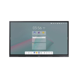 Pantalla tactil interactiva 65″ Android 11