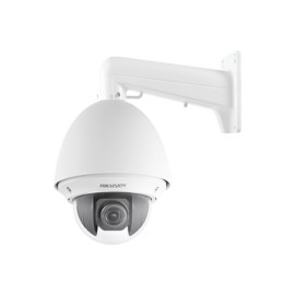 Domo PTZ TURBOHD 1080P / 32X Zoom / Exterior IP66