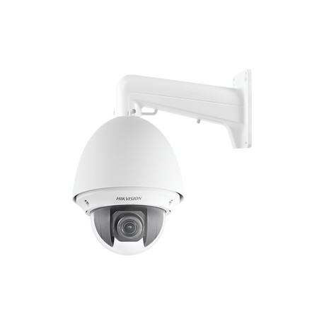 Domo PTZ TURBOHD 1080P / 32X Zoom / Exterior IP66