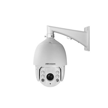 Domo PTZ  Analógico 700 TVL / 100 mts IR / 36X Zo
