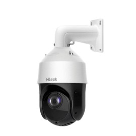 Domo PTZ TurboHD 1080P / 25X Zoom / 100 mts IR EX