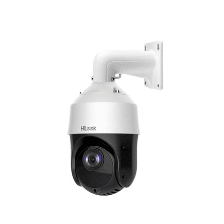 Domo PTZ TurboHD 1080P / 25X Zoom / 100 mts IR EX