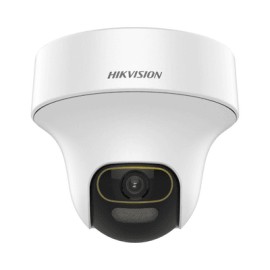 Domo PT TURBOHD 2 Megapixel (1080p) / Lente 3.6 m