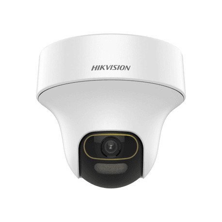 Domo PT TURBOHD 2 Megapixel (1080p) / Lente 3.6 m