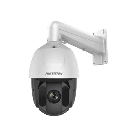 Domo PTZ TURBOHD 2 Megapixel (1080P) / 32X Zoom /