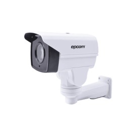 PTZ Bullet HD-TVI 2 Megapixel (1080p) / Exterior
