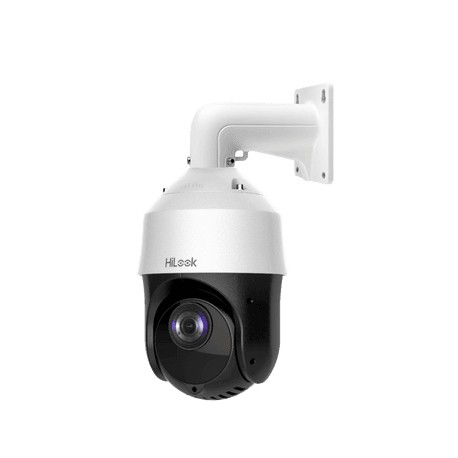 Domo PTZ TurboHD 1080P / 15X Zoom / 100 mts IR EX