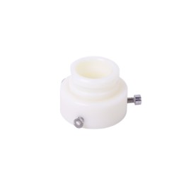 Cople de Nylon para Prevenir Inducciones / Aísla
