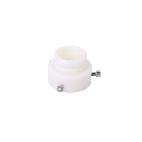 Cople de Nylon para Prevenir Inducciones / Aísla