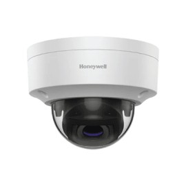 Mini Domo IP 2 Megapíxeles / Lente 2.8 mm / 30 Mt