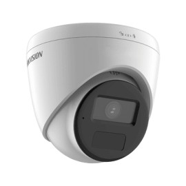 Turret IP 2 Megapixel / Lente 2.8 mm / ACUSENSE L
