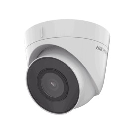 Turret IP 4 Megapixel / Lente 2.8 mm / ACUSENSE L
