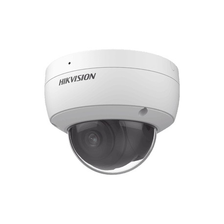 Domo IP 4 Megapixel / ACUSENSE Lite (Detección de