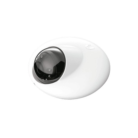 Camara IP UniFi G3 DOME para interior 2MP aliment