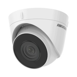 Turret IP 4 Megapixel / Lente 2.8 mm / 30 mts IR